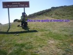 Foto31.JPG