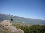 Foto33.JPG