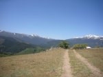 Foto39.JPG