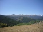Foto40.JPG