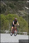 1767-C-IMG_4242.jpg