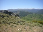 Foto42.JPG