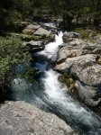 Foto48.JPG