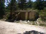Foto53.JPG