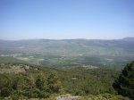 Foto54.JPG