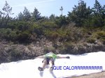Foto57.JPG