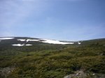 Foto58.JPG