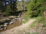 Foto63.JPG