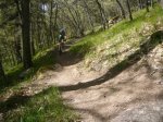 Foto64.JPG