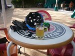 Foto66.JPG