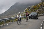 Mayo 2009 335.jpg