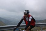 Mayo 2009 336.jpg