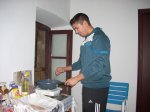 DSCN1806.jpg