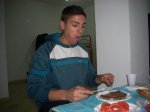 DSCN1811.jpg