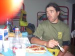 DSCN1815.jpg