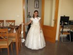 IMG_0856.jpg