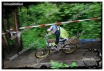 Deva 09 Carrera (238).JPG