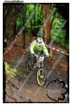Deva 09 Entrenamientos (150).JPG