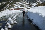2009_0618PIRINEOS0207.JPG