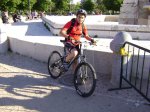DSC01113.jpg