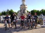 DSC01114.jpg