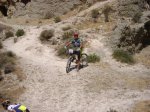 DSC01120.jpg