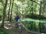 arroyo frio mayo 2009 019.jpg