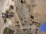 DSC01122.jpg