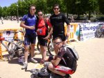 DSC01125.jpg