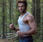 hugh-jackman_248893a.jpg