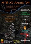 Cartel Mtb-Xc Arubike 09.jpg