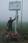 2009_0618PIRINEOS0081.jpg