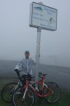 2009_0618PIRINEOS0085.jpg
