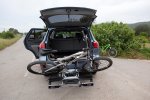 MTB-Enduro-Marzo09 01.jpg