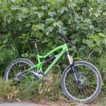 MTB-Enduro-Marzo09 02.jpg