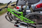MTB-Enduro-Marzo09 03.jpg