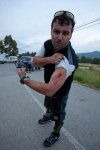 MTB-Enduro-Marzo09 04.jpg