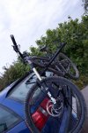 MTB-Enduro-Marzo09 06.jpg