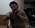 MTB-Enduro-Marzo09 07.jpg