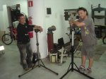 MTB-Enduro-Marzo09 08.jpg