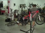 MTB-Enduro-Marzo09 09.jpg