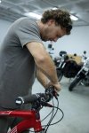 MTB-Enduro-Marzo09 12.jpg