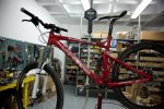 MTB-Enduro-Marzo09 13.jpg
