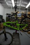 MTB-Enduro-Marzo09 14.jpg