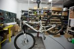 MTB-Enduro-Marzo09 15.jpg