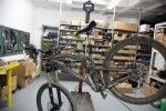 MTB-Enduro-Marzo09 16.jpg