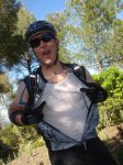 MTB-Enduro-Marzo09 20.jpg