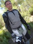 MTB-Enduro-Marzo09 21.jpg