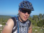 MTB-Enduro-Marzo09 23.jpg