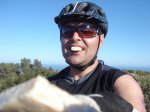 MTB-Enduro-Marzo09 24.jpg